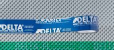 Delta FL Moisture Proof Tape - 2.5