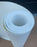 HDPE Roll Stock