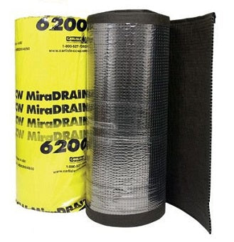 MiraDRAIN 6200