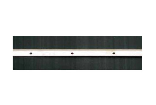 Sure-Seal Termination Bar